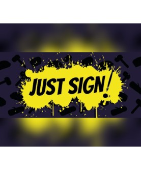 KeyCity.com | Instant delivery - Instant fun!